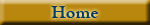 BarbaraKoutnik.com