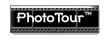 View Featured PhotoTour
